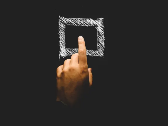 Kasyno Royal Panda Wsparcie